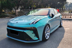 LYNK&CO 03-002-FF MR7