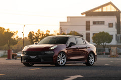 LYNK&CO 03-002-FF MR7