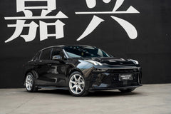 LYNK&CO 03-002-FF MR7