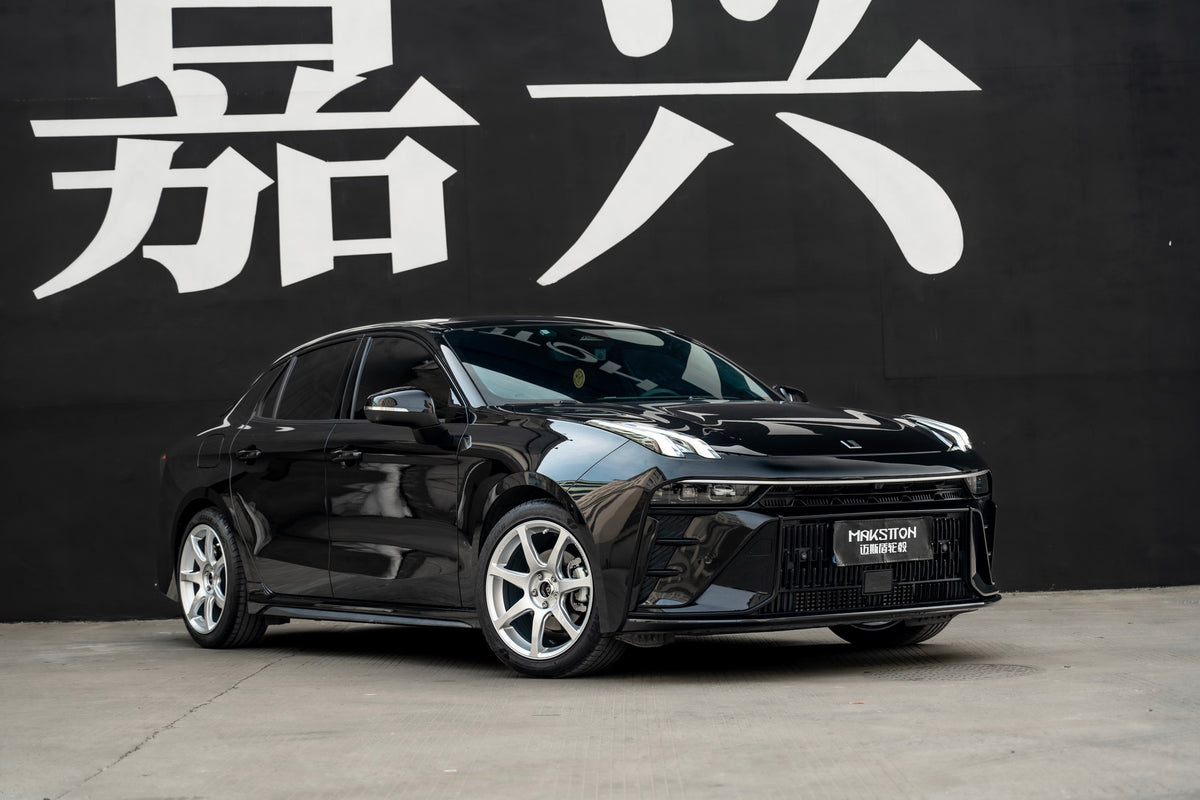 LYNK&CO 03-002-FF MR7