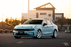 LYNK&CO 03-002-FF MR7
