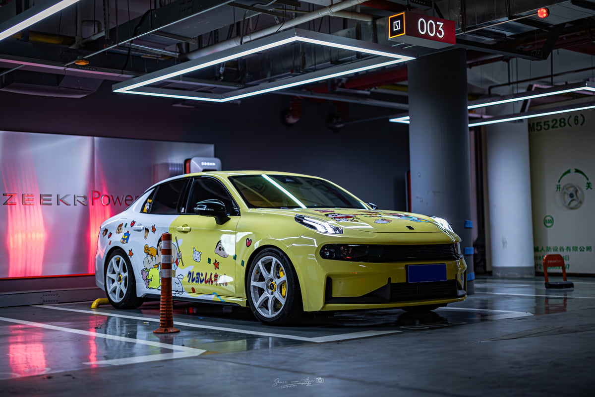 LYNK&CO 03-002-FF MR7