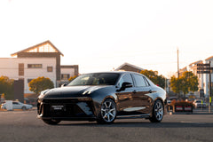 LYNK&CO 03-002-FF MR7