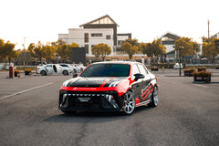 LYNK&CO 03-002-FF MR7