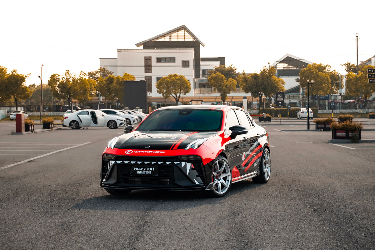 LYNK&CO 03-002-FF MR7