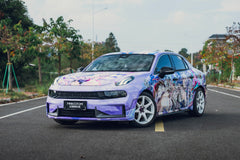 LYNK&CO 03-002-FF MR7