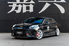 LYNK&CO 03-002-FF MR7