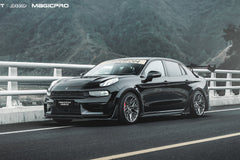 LYNK&CO 03-002-FG 718