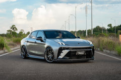 LYNK&CO 03-002-FG FK07