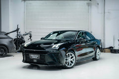 LYNK&CO 03-002-FG FK07RL