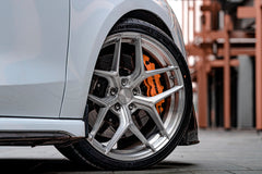 LYNK&CO 03-002-FG FK07