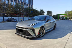 LYNK&CO 03-002-FG FK07