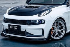 LYNK&CO 03-002-FG FK07