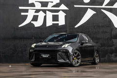 LYNK&CO 03-002-FG MR7 MONO