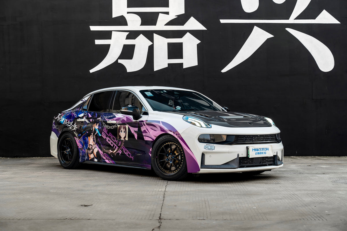 LYNK&CO 03-002-GOT 202