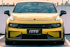 LYNK&CO 03-002-MST 713