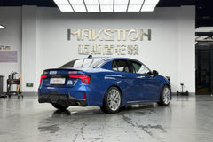 LYNK&CO 03-002-MST 715