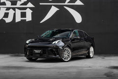 LYNK&CO 03-002-MST 715