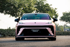 LYNK&CO 03-002-MST 715