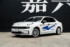 LYNK&CO 03-002-MST 715