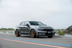 LYNK&CO 03-002-MST 715