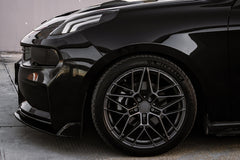 LYNK&CO 03-002-MST 718