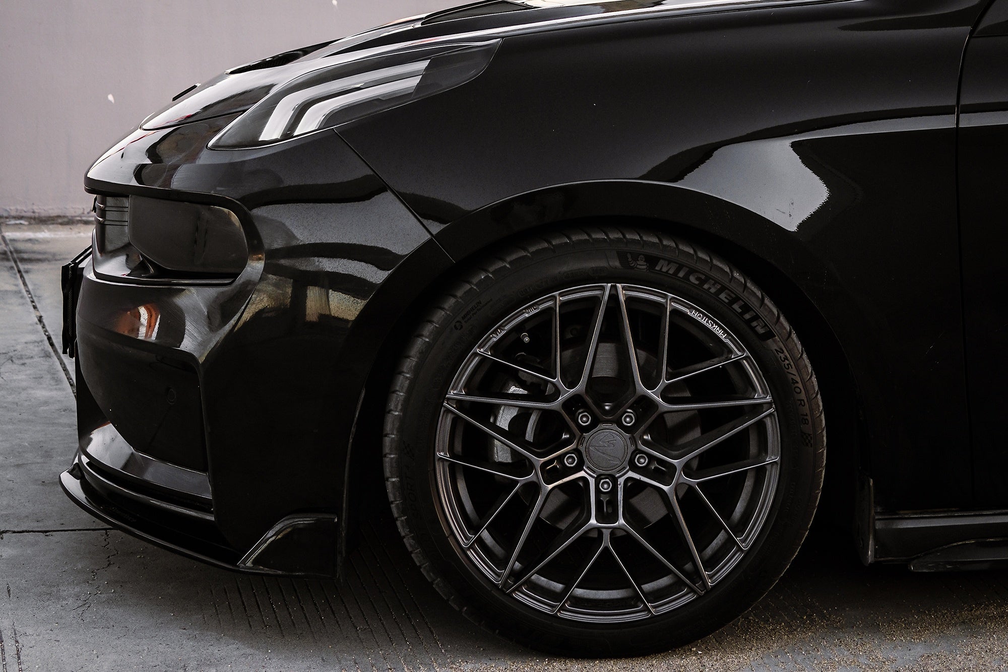 LYNK&CO 03-002-MST 718