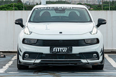 LYNK&CO 03-002-MST 718
