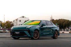 LYNK&CO 03-002-MST 718