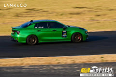 LYNK&CO 03-002-MST CK70