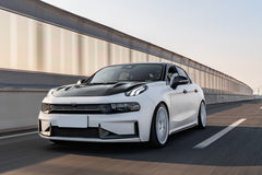 LYNK&CO 03-002-MST CK70