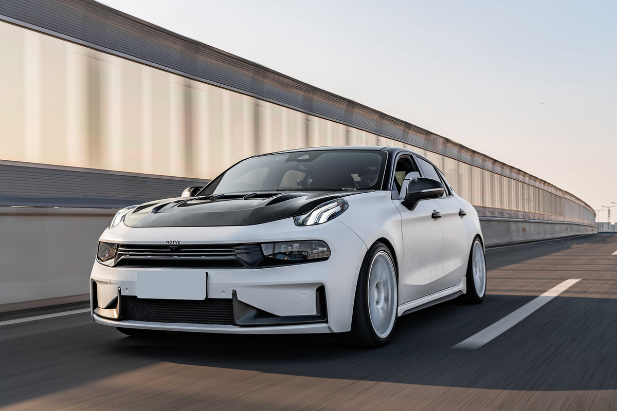 LYNK&CO 03-002-MST CK70