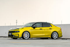 LYNK&CO 03-002-MST CK70