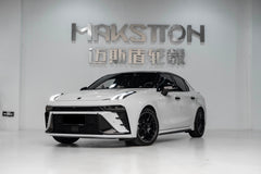 LYNK&CO 03-002-MST CK70
