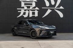 LYNK&CO 03-002-MST CK70