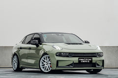 LYNK&CO 03-002-MST CK70