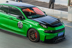LYNK&CO 03-002-MST CK70