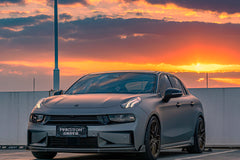 LYNK&CO 03-002-MST CK70