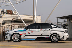 LYNK&CO 03-002-MST CK70