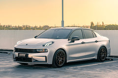 LYNK&CO 03-002-MST CK70