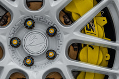 LYNK&CO 03-002-MST CK70