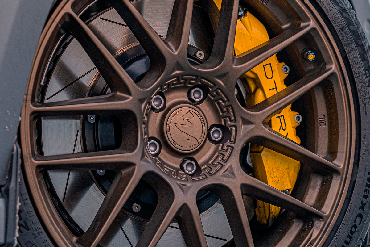LYNK&CO 03-002-MST CK70