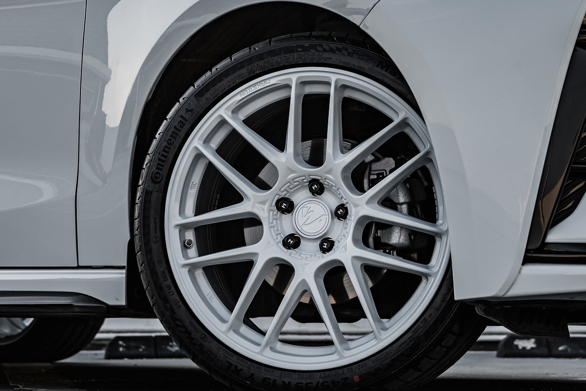 LYNK&CO 03-002-MST CK70