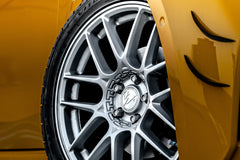 LYNK&CO 03-002-MST CK70