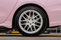 LYNK&CO 03-002-MST CK70