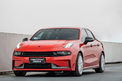 LYNK&CO 03-002-MST CK70