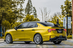 LYNK&CO 03-002-MST CK70
