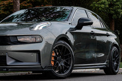 LYNK&CO 03-002-MST CK70