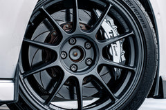 LYNK&CO 03-003-FF 007