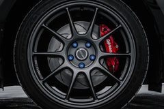 LYNK&CO 03-003-FF 007